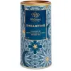 Thé instantané Whittard of Chelsea Dreamtime, 450 g