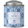 Thé noir Whittard of Chelsea Tea Discoveries Earl Grey, 100 g