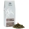 Thé blanc Whittard of Chelsea Chelsea Garden, 50 g