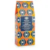 Thé noir Whittard of Chelsea Spiced Pumpkin Chai, 100 g