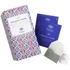 Thé noir Whittard of Chelsea Piccadilly Blend, 25 pcs.