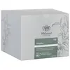 Thé vert Whittard of Chelsea Jasmine, 2 g x 200 pcs.