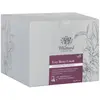 Thé aux fruits Whittard of Chelsea Very Berry Crush, 2 g x 200 pcs.