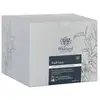 Thé noir Whittard of Chelsea Earl Grey, 2 g x 200 pcs.