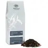 Mélange de thé aromatisé Whittard of Chelsea Afternoon Tea, 100 g