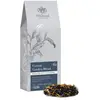Thé noir Whittard of Chelsea Covent Garden Blend, 100 g