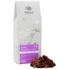 Tisane fruitée Whittard of Chelsea Peach, Raspberry &amp; Rose, 100 g