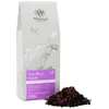 Tisane fruitée Whittard of Chelsea Very Berry Crush, 120 g