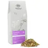 Tisane de fruits et d'herbes Whittard of Chelsea Lemon &amp; Ginger, 75 g