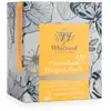 Infusion à froid aux fruits et aux herbes Whittard of Chelsea Passionfruit, Mango &amp; Peach, 12 pcs.