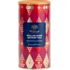 Thé instantané Whittard of Chelsea Mulled Wine, 450 g