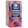 Infusion à base de plantes Whittard of Chelsea Gingerbread Infusion, 2...