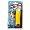 Briquet lance eau - farces et attrapes