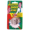 Funnyman Products Vibreur a main - farce et attrape