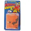 PartyPro Coussin peteur - farce et attrape