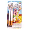 PARTY PRO Fausses cigarettes théâtrales (adultes uniquement)