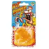 Aptafetes 3 Bonbons Au Piment