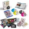 Crunchyroll Combatants Will Be Dispatched!:The Complete Season - Limited Edition