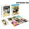 Crunchyroll Hyouka The Complete Series Limited Edition + Digital copy