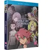 Funimation Tenchi Muyo! War on Geminar The Complete Series + Digital [Blu-ray]