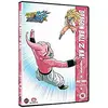 Crunchyroll Dragon Ball Z KAI Final Chapters : Partie 3 (Épisodes 145-167)