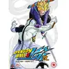 Crunchyroll Dragon Ball Z Kai Season 3 (Episodes 53-77) [Edizione: Regno Unito] [Import]