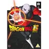 Crunchyroll Dragon Ball Super Partie 9 (Épisodes 105-117)