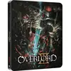 Overlord - Season 3 - Limited Edition SteelBook