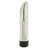 En cas d'urgence, vibromasseur de secours
