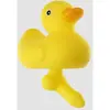 Spencer & Fleetwood Canard de Bain Duck With a Dick