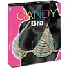 You2Toys Candy - 7758270000 - Soutien gorge candy comestible