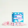 Spencer & Fleetwood Marshmallow en forme de zizi WILLIES