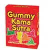 Spencer & Fleetwood Bonbons Gummy Kama Sutra