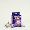 You2Toys Bonbons pénis cola willies spencer & fleetwood 8749