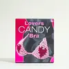 You2Toys SPENCER AND FLEETWOOD - Lovers Candy Soutien Gorge - Femme