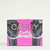 No Name Menottes Bonbons