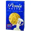 Spencer & Fleetwood OOTB Pasta Zizi Pates Forme de Zizi 250 gmes 250 g