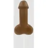 Spencer & Fleetwood Sucette zizi chocolat Dick on a Stick