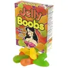 You2Toys Seins en gelée spencer & fleetwood n2475