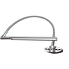 Daylight Lampe chevalet / table