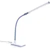 Daylight Lampe de table Uno