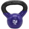 Urban fitness Ufe Kettlebell Iron Cast 4kg
