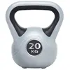 UFE Urban Fitness Kettlebell en vinyle