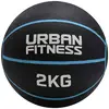 Urban fitness Ufe Ballon Médicinal