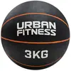 Urban fitness Ufe Ballon Médicinal