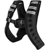 Ufe Gilet Lesté X Shape 10kg