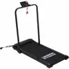 Ufe Tapis De Course