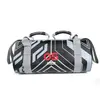 Ufe Sac De Puissance 5kg