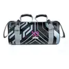 Ufe Sac De Puissance 10kg