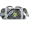 Ufe Sac De Puissance 15kg